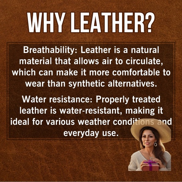 Cole Haan Electa Roccia Snake Leather Bootie Shoes Peep Toe Python 9B EUC - Picture 11 of 14